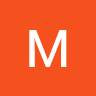 Manoj