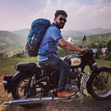 Aditya