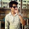Atul