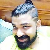 Yashwin