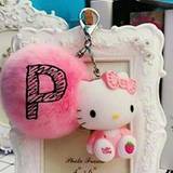 Pooja