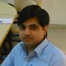 Pratyush
