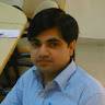 Pratyush