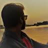 Shubham