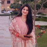 Smita