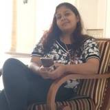 Suhani