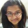 Vandna