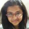 Vandna