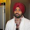 Gurmukh