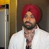 Gurmukh