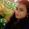 Sharbani