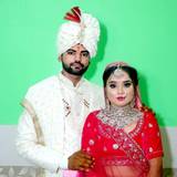 Hemant