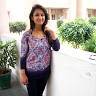 SEEMA