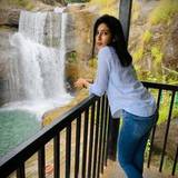 Neha