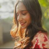Pallavi
