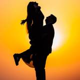 DEEPAK