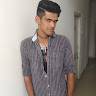 Srikanth
