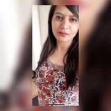 Meghna
