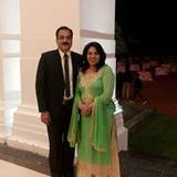 Pratibha