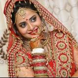 Pallavi