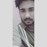 Ankur