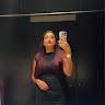 Akanksha