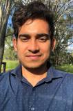 Rohit