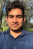 Rohit