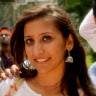 Naina