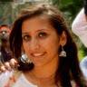 Naina