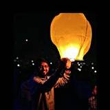 Ankit