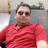 Rishabh