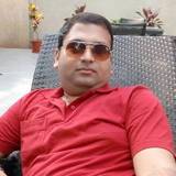 Rishabh