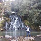 PIYUSH