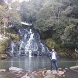 PIYUSH