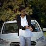 Soham