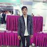 Rahul
