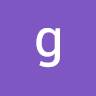 Geetha