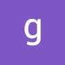 Geetha