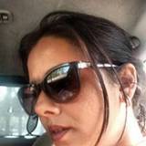 Manisha