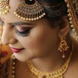 Sandeep