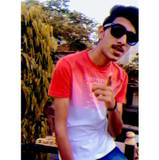 Gaurav