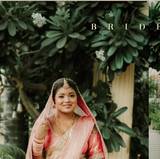 Akanksha