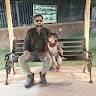 Pawan