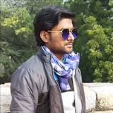 Saurabh
