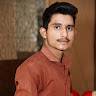 Gaurav