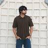 Nitish