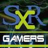 SXR