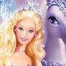 Pavani