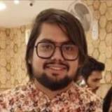 Parag
